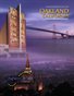 Oakland Sample City Guide