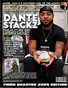 Southern Plug Magazine ft Dante Stackz