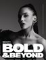 Bold & Beyond Beauty (Issue 1101 August 2026)