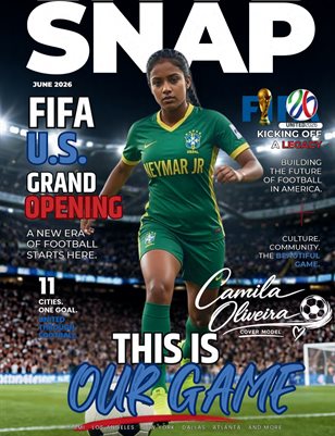 Publication preview