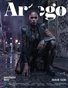 ARTEGO MAGAZINE - FANTASY MAY ISSUE 1336