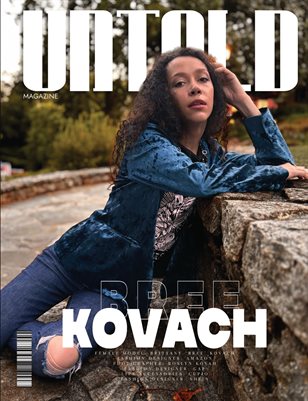 5_NOVEMBER__UNTOLD___Fashion_Issue4