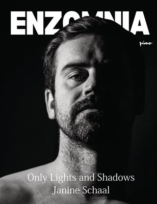 AUTUMN ISSUE 2025-45