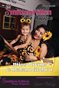 Smitten Kitten Pinup Magazine Miss Divine & Helena Siola’a Volume 4 Issue 15 COVER POSTER