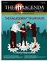 The Engagement Triumvirate: A Shared Responsibility