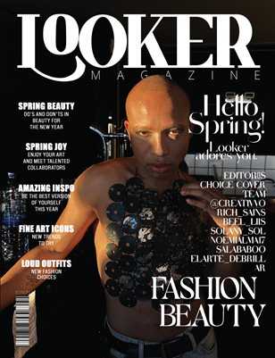 MAR_LOOKER_WoMen_Issue_2