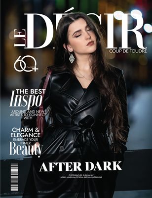 35_JYLY_LE_DESIR___MAIN_ISSUE___Fashion_Obsession_2