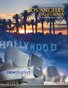 Los Angeles Sample City Guide