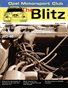 The Blitz, Jan-Jun 2014