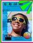 IBSS July 2012 Issue