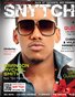 SNYTCH MAGAZINE | 2011 Winter Issue
