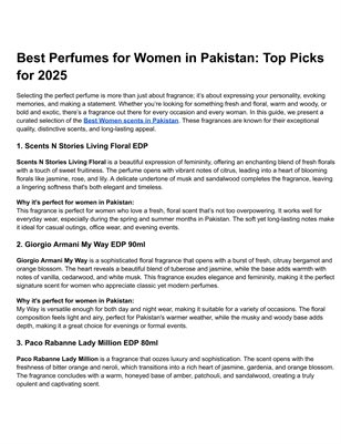 How to Invest in Branded Franchises Available for Sale