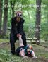 Eerie Eclipse Magazine Aug/Sept 2026 Special Issue