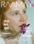 RAAMAT Magazine May 2025 Issue 2