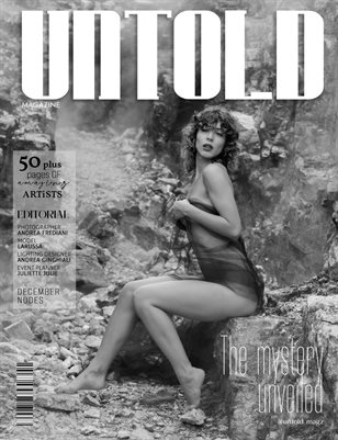 Nudes_December_9__issue 8