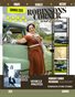 2026 Robinson Corner Magazine 2nd edition