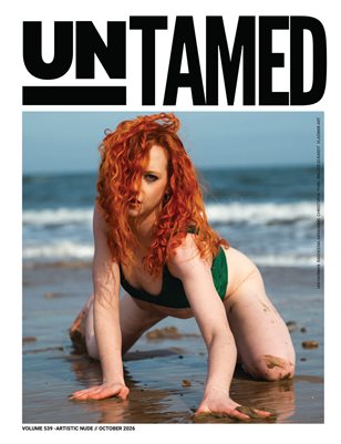 Publication preview