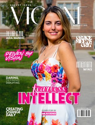 Publication preview
