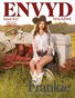 ENVYD Magazine Issue 627 July Open