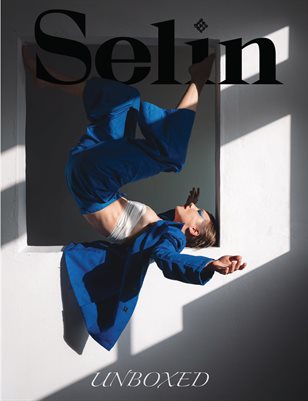 Publication preview