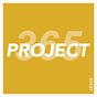 365 Project