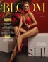 BLOOM Magazine | The August Fashion & Beauty Edition | Vol.14 | 2022