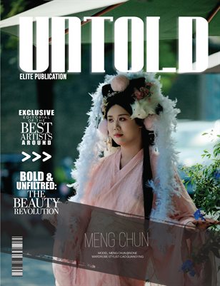 Publication preview