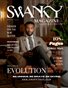 Swanky Men's Editions March 2023 Issue 01