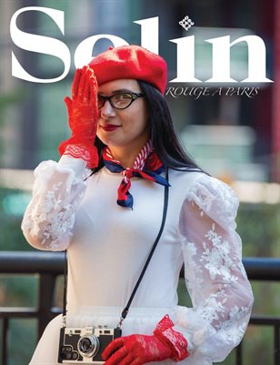 ISSUE 68 VOL. 1