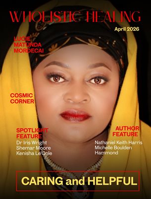 New Publication (83)