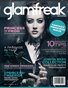 Glamfreak Magazine - Issue 3