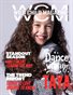 Wild Child Magazine January 2026 Volume 8