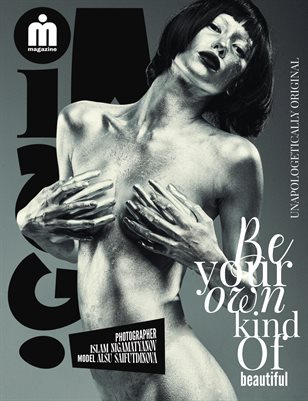 Publication preview