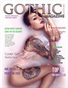 Gothic Culture Magazine December 2020 Issue #3