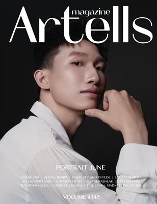 Publication preview