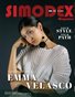 Simodex Magazine Vol 59 N° 621