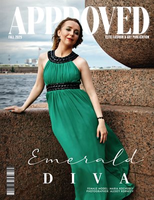 6_OCTO_APPROVED_FASHION65