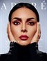  MAISON ADORE_ — ISSUE Nº 9