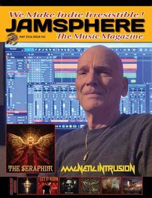 Publication preview