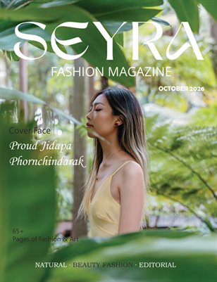 Publication preview