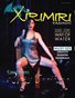 Xirimiri July 2023 Issue No. 37