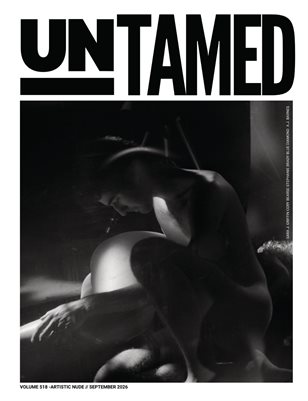 Publication preview