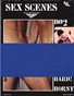 Sex Scenes 2