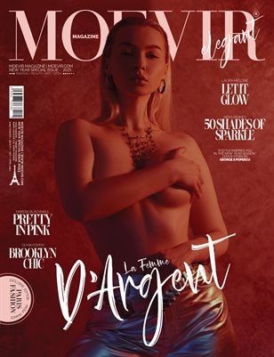 32 Moevir Magazine New Year Issue 2023