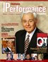 QuikTrip founder Chester Cadieux
