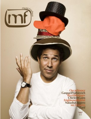 Publication preview