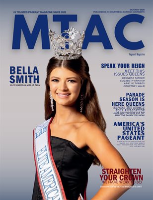 Publication preview