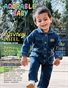 Adorable Baby - June 2026