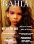 Bahia Kids Magazine - Fev 2023 #32-1