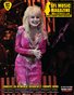 SFL MUSIC MAGAZINE SEPT 2026